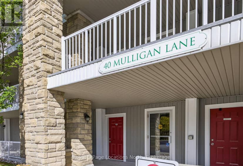 205 - 40 Mulligan Lane — photo 7 of 40