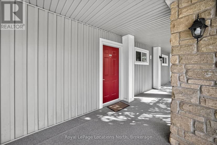205 - 40 Mulligan Lane — photo 9 of 40