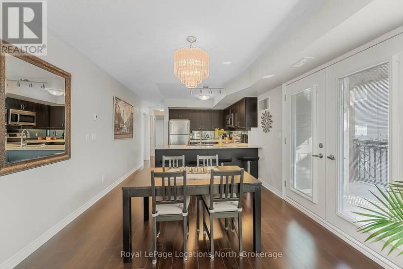 201 - 4 Brandy Lane Drive — photo 13 of 36