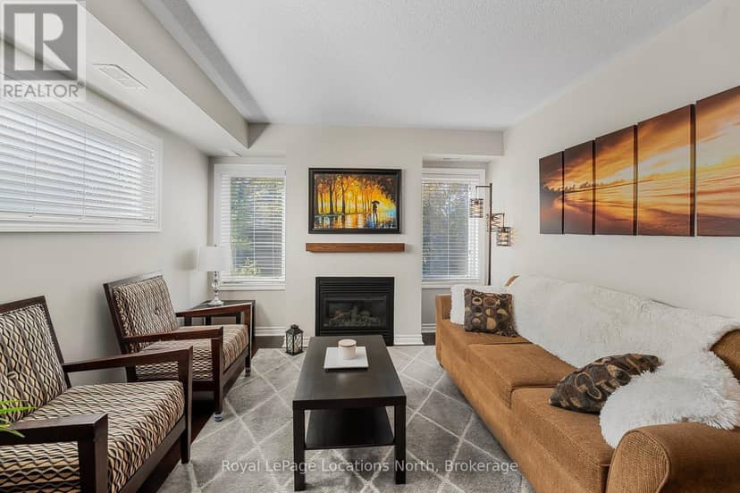 201 - 4 Brandy Lane Drive — photo 14 of 36