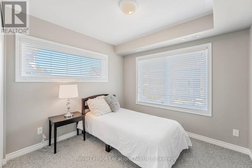 201 - 4 Brandy Lane Drive — photo 18 of 36