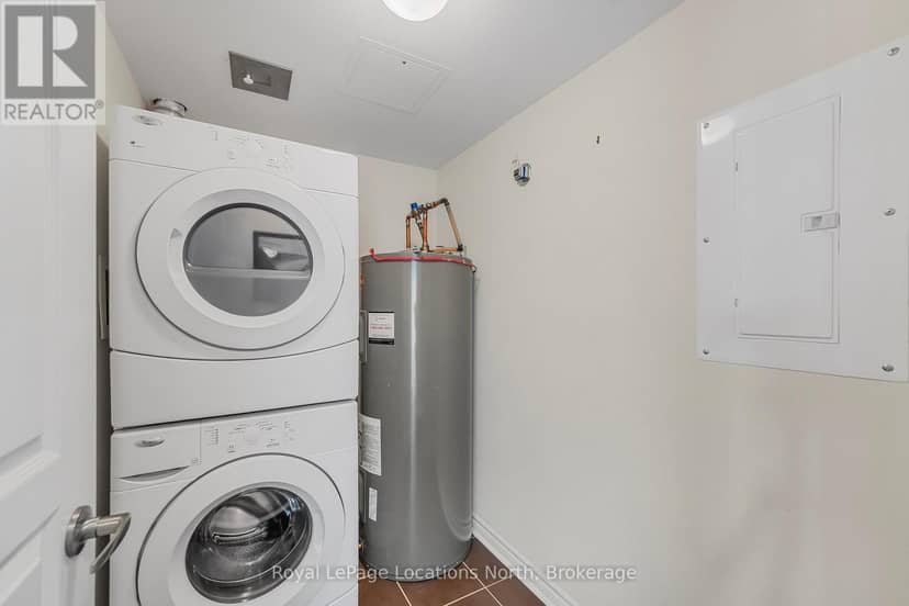 201 - 4 Brandy Lane Drive — photo 25 of 36