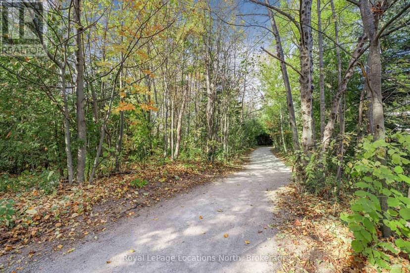 201 - 4 Brandy Lane Drive — photo 32 of 36