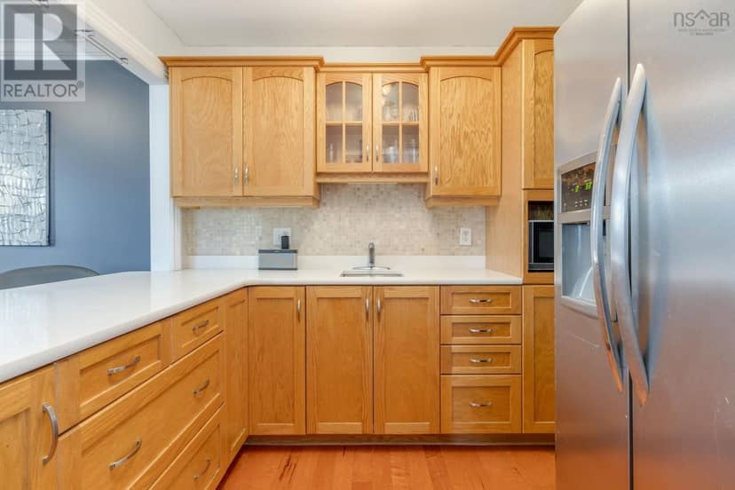 88 BellBrook Crescent — photo 34 of 40