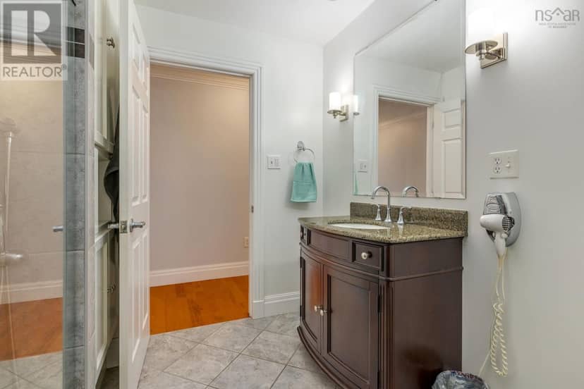 88 BellBrook Crescent — photo 39 of 40