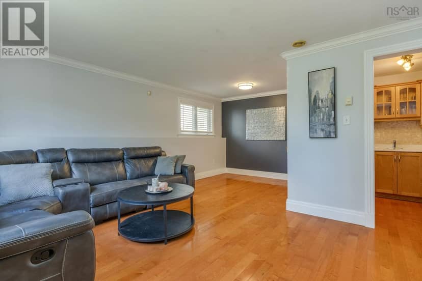 88 BellBrook Crescent — photo 30 of 40