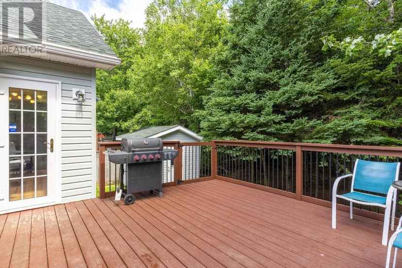 88 BellBrook Crescent — photo 40 of 40
