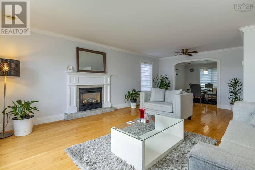 88 BellBrook Crescent — photo 8 of 40