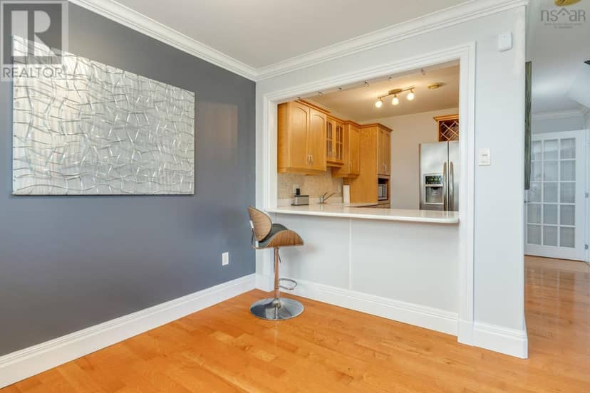 88 BellBrook Crescent — photo 31 of 40