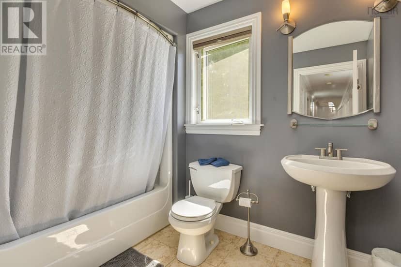 88 BellBrook Crescent — photo 26 of 40