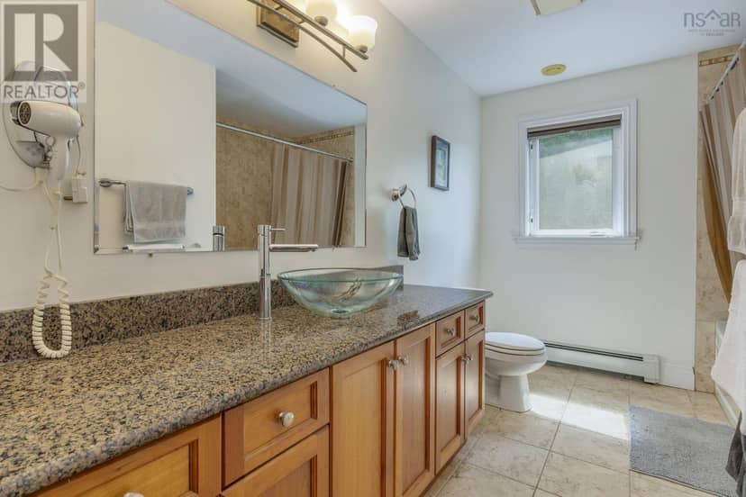 88 BellBrook Crescent — photo 20 of 40