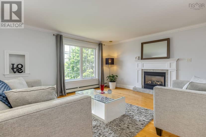 88 BellBrook Crescent — photo 6 of 40