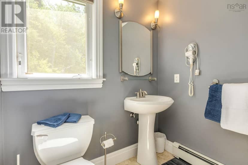 88 BellBrook Crescent — photo 27 of 40