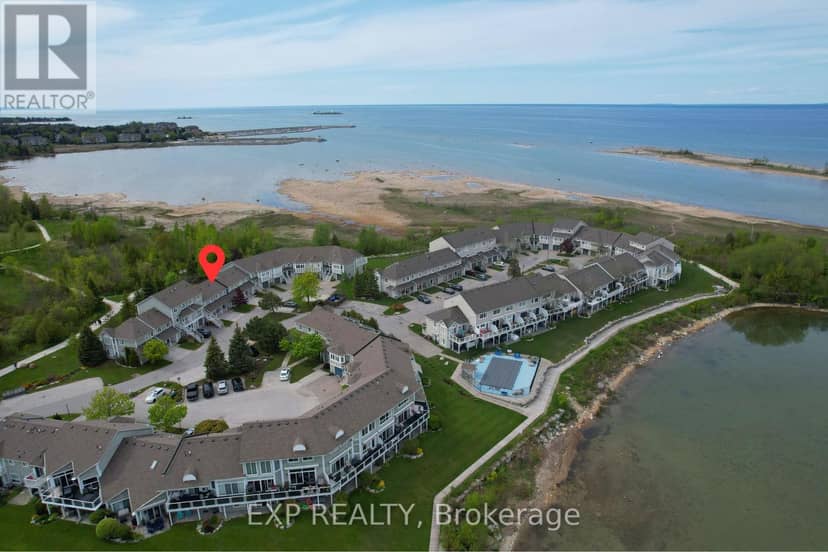 22 Cranberry Surf — photo 1 of 40