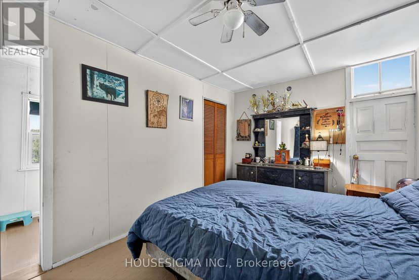 1617 42 County Road — photo 11 of 37