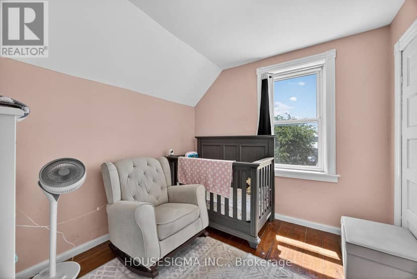 1617 42 County Road — photo 14 of 37