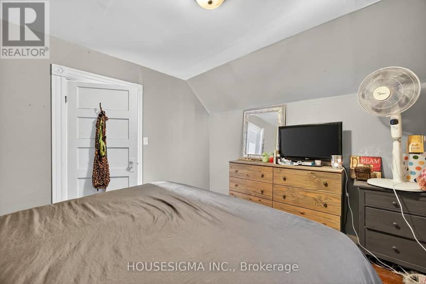 1617 42 County Road — photo 17 of 37