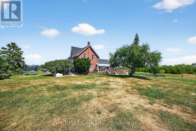 1617 42 County Road, Clearview, photo 2