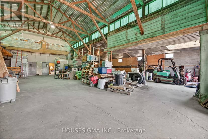 1617 42 County Road — photo 29 of 37