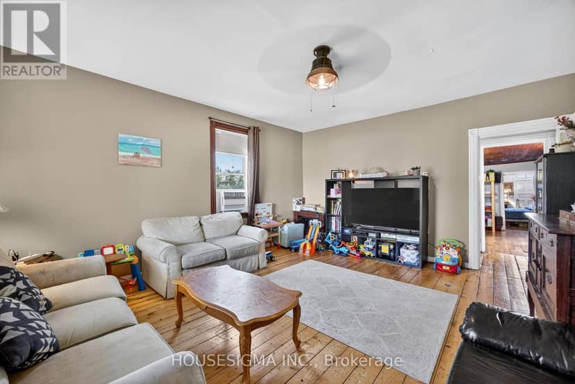 1617 42 County Road, Clearview, photo 3