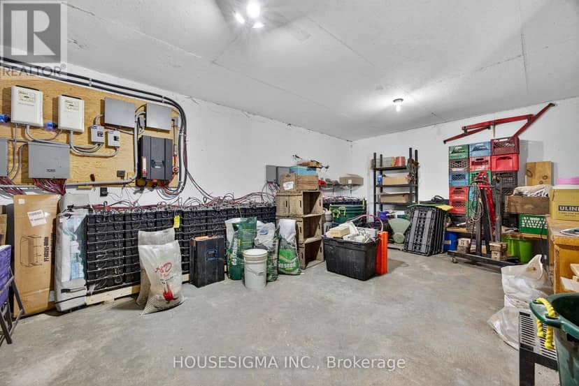1617 42 County Road — photo 30 of 37