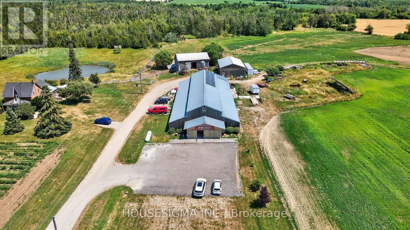 1617 42 County Road — photo 33 of 37