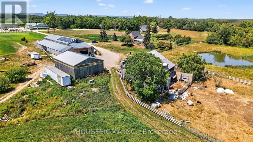 1617 42 County Road — photo 34 of 37
