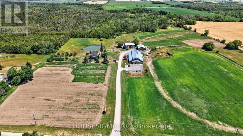 1617 42 County Road — photo 35 of 37