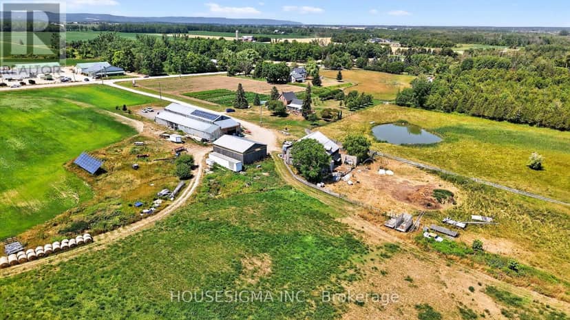 1617 42 County Road — photo 37 of 37