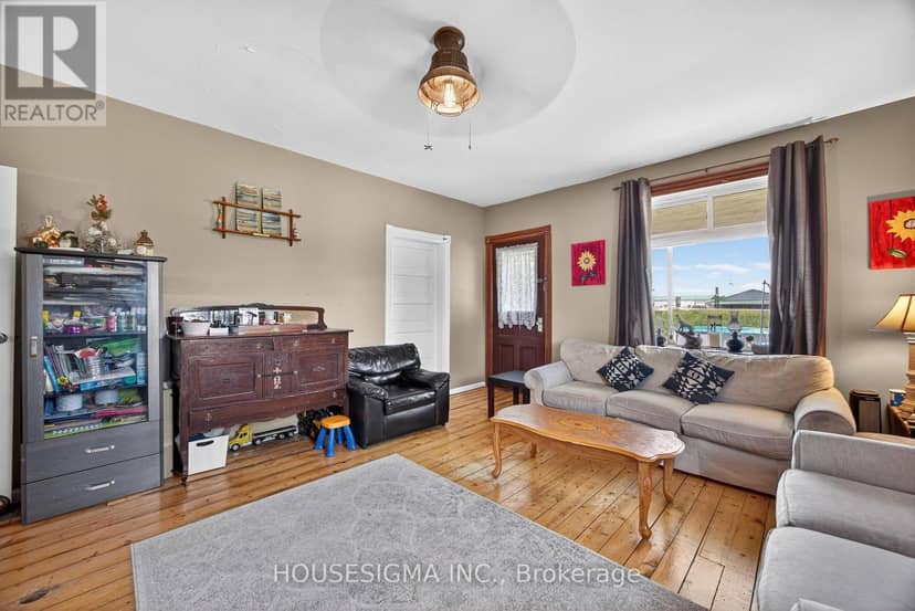 1617 42 County Road, Clearview, photo 5