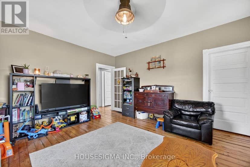 1617 42 County Road, Clearview, photo 6