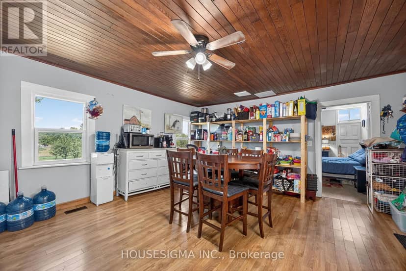 1617 42 County Road, Clearview, photo 7