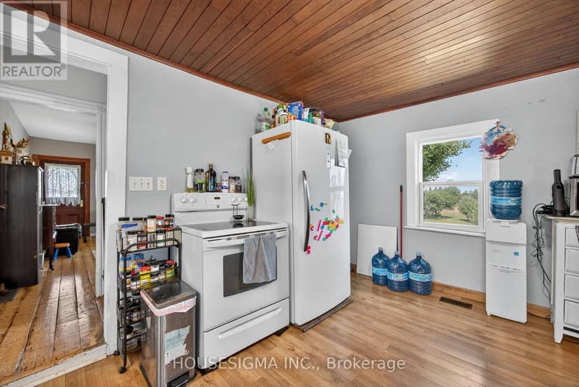 1617 42 County Road, Clearview, photo 8