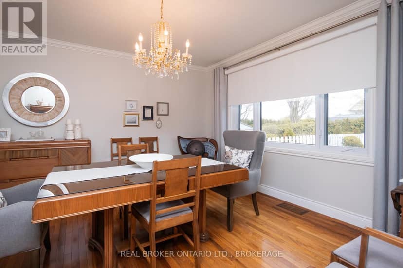 162 Hope Street — photo 17 of 40