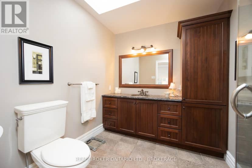 162 Hope Street — photo 27 of 40
