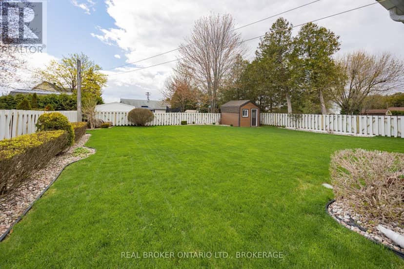 162 Hope Street — photo 39 of 40