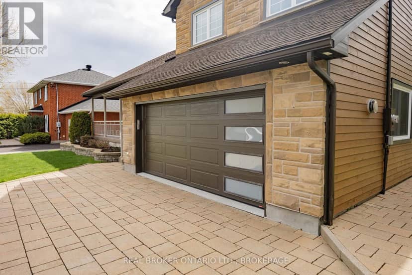 162 Hope Street, North Glengarry, photo 5