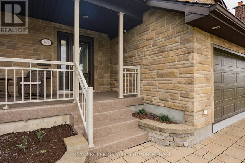 162 Hope Street, North Glengarry, photo 7