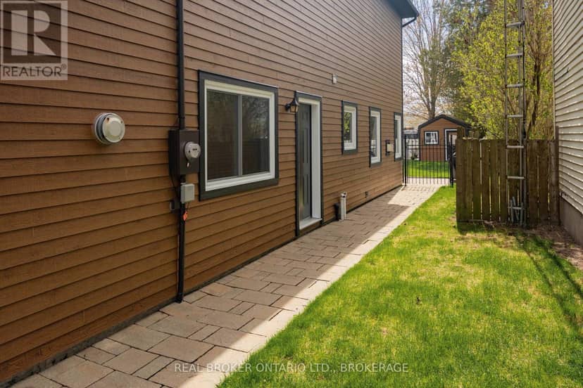162 Hope Street, North Glengarry, photo 8