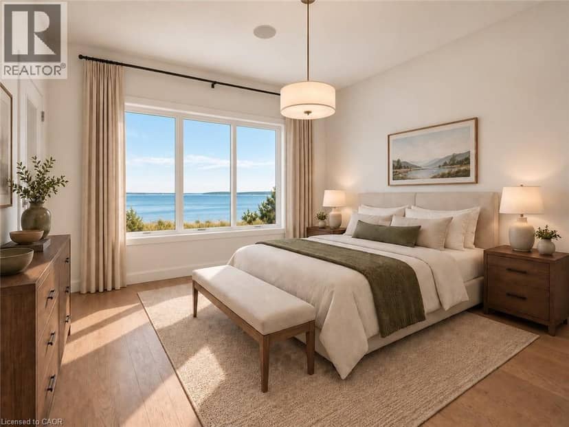 100 WATERSHORE Drive Unit# 19 — photo 9 of 17
