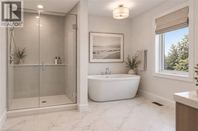 100 WATERSHORE Drive Unit# 19 — photo 11 of 17