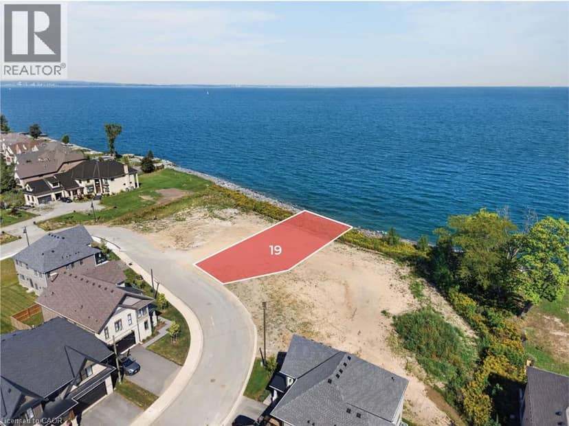 100 WATERSHORE Drive Unit# 19 — photo 15 of 17