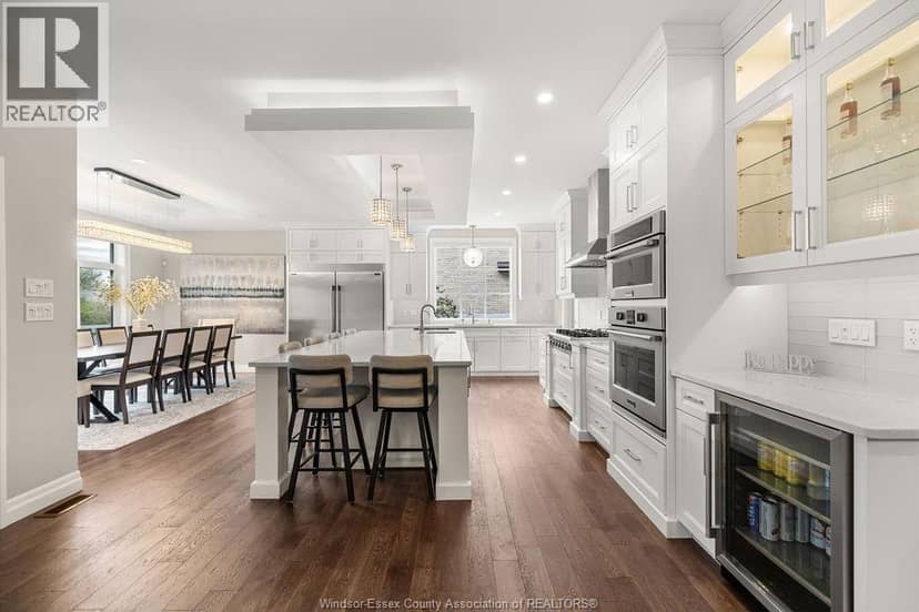 226 Rafih Crescent — photo 6 of 40