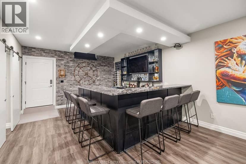 226 Rafih Crescent — photo 40 of 40