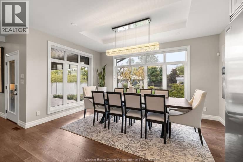 226 Rafih Crescent — photo 14 of 40