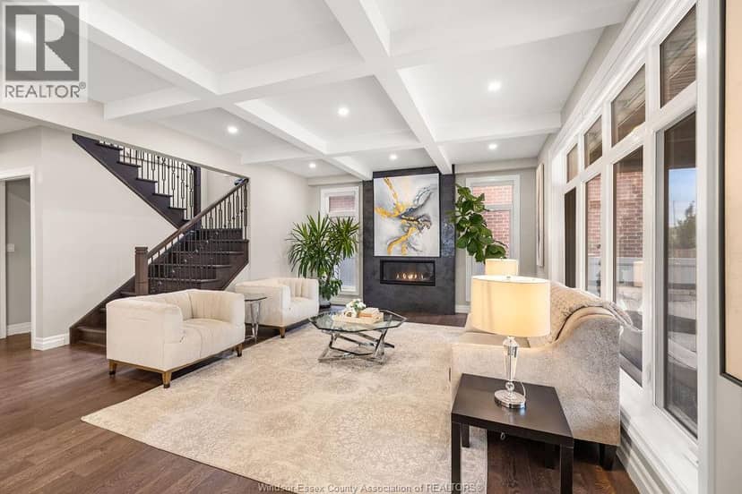 226 Rafih Crescent — photo 16 of 40