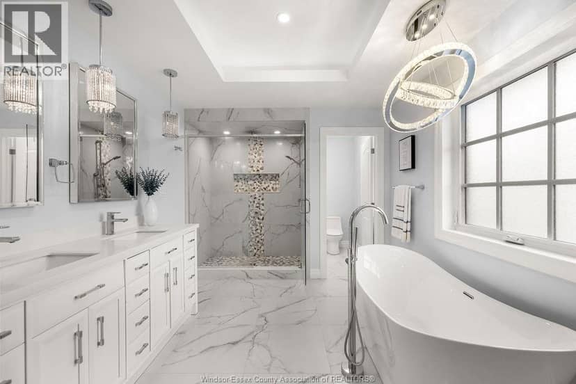 226 Rafih Crescent — photo 34 of 40