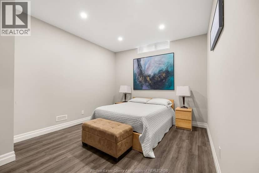 226 Rafih Crescent — photo 35 of 40