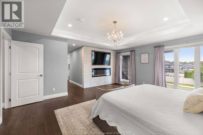 226 Rafih Crescent — photo 31 of 40