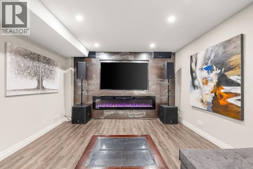 226 Rafih Crescent — photo 38 of 40
